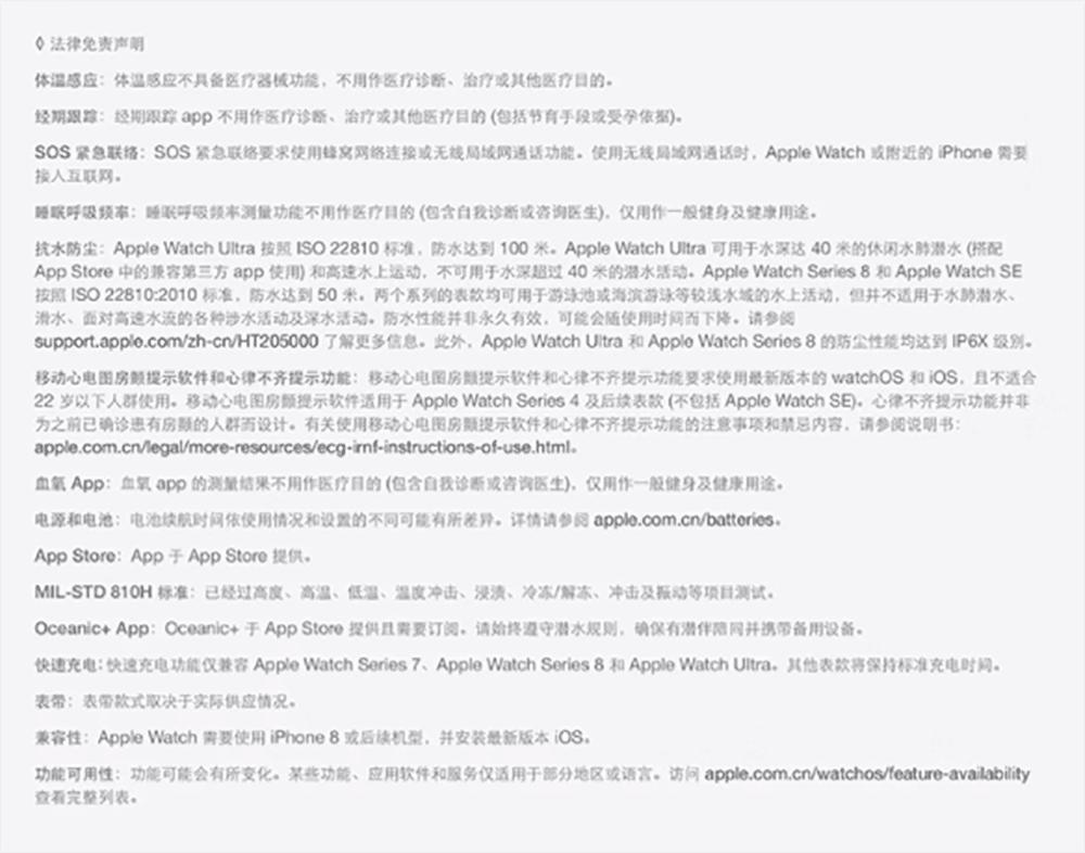 血氧仪缺货吗,血氧仪多型号断货涨价