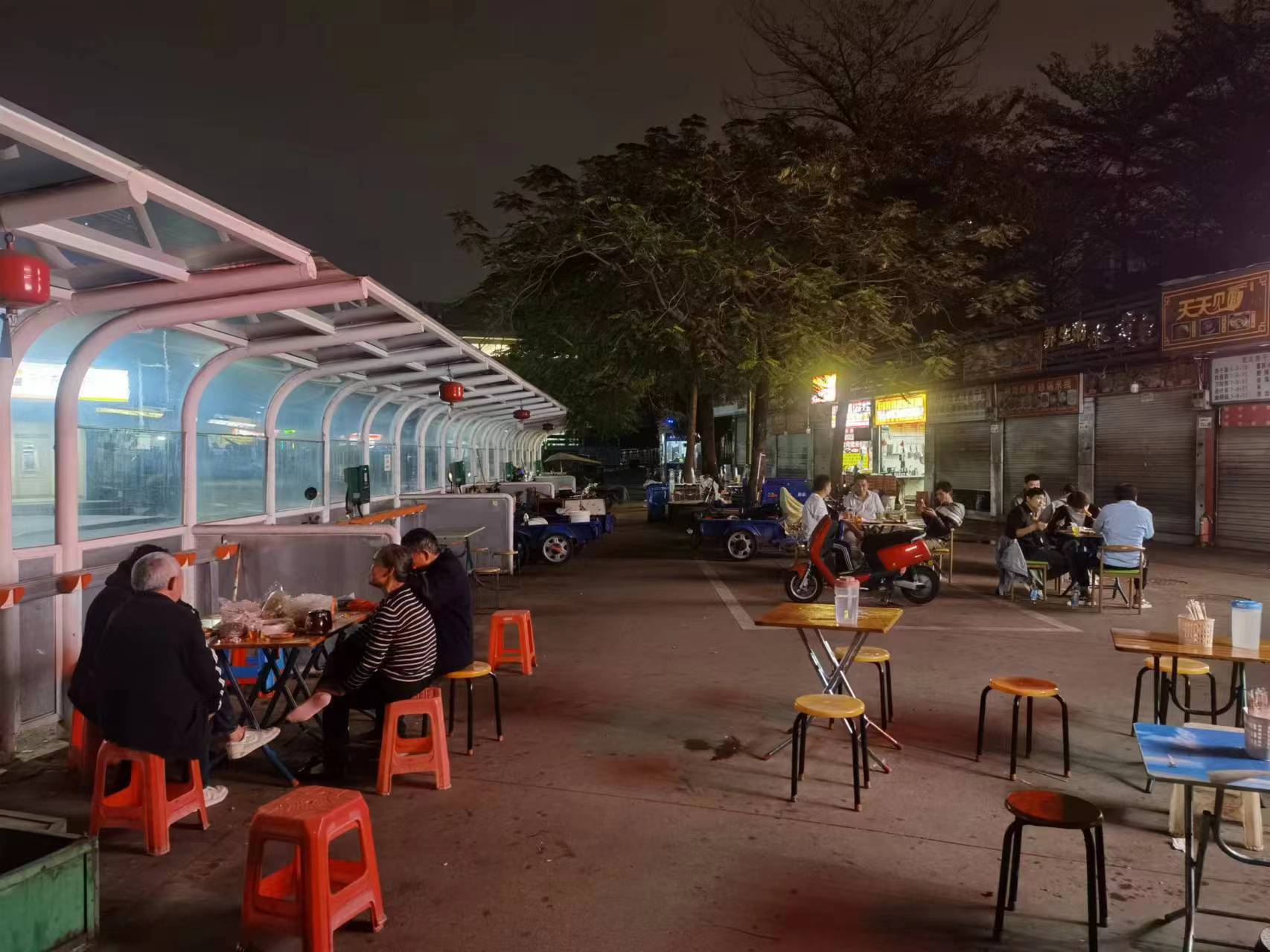 深圳富士康最近假期,深圳富士康假期多久