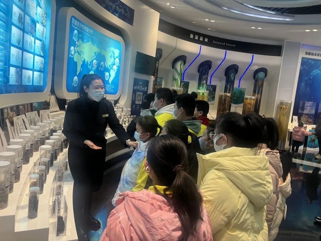 青岛黄岛区儿童嘉年华,青岛西海岸胶南少年宫