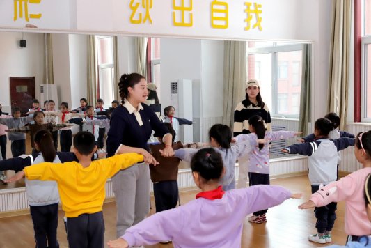 点赞附中弘信2022奋斗是最美的告别！