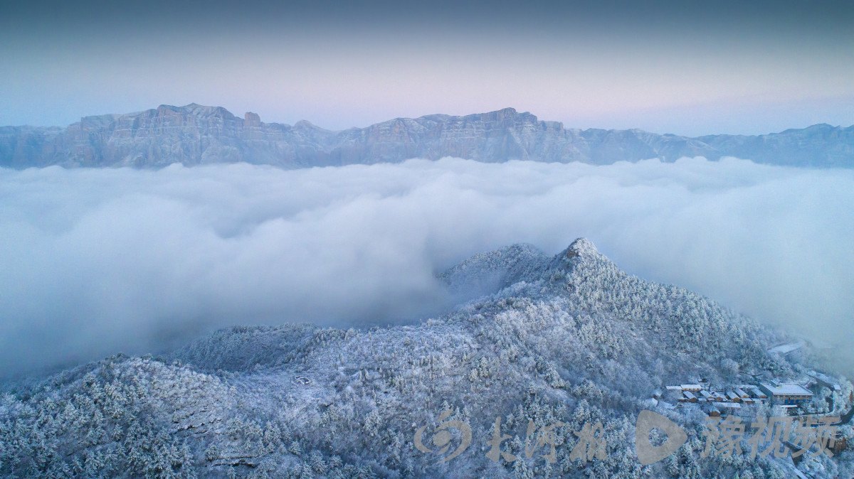 河南正月15闹花灯介绍,郑州正月十五花灯展示时间