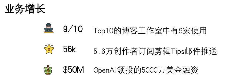 只知道ChatGPT?金沙江创投2023科技投资展望:五大趋势,19家全球创新公司巡礼