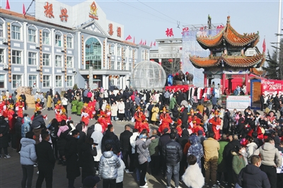 远山如黛近水含烟下一句,远山如黛近水含烟文案