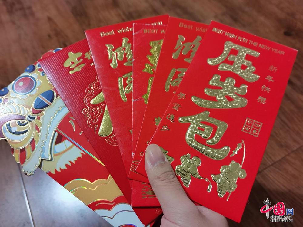 新春走基层家乡土货的年味担当,新春走基层新春里奔跑的追梦人