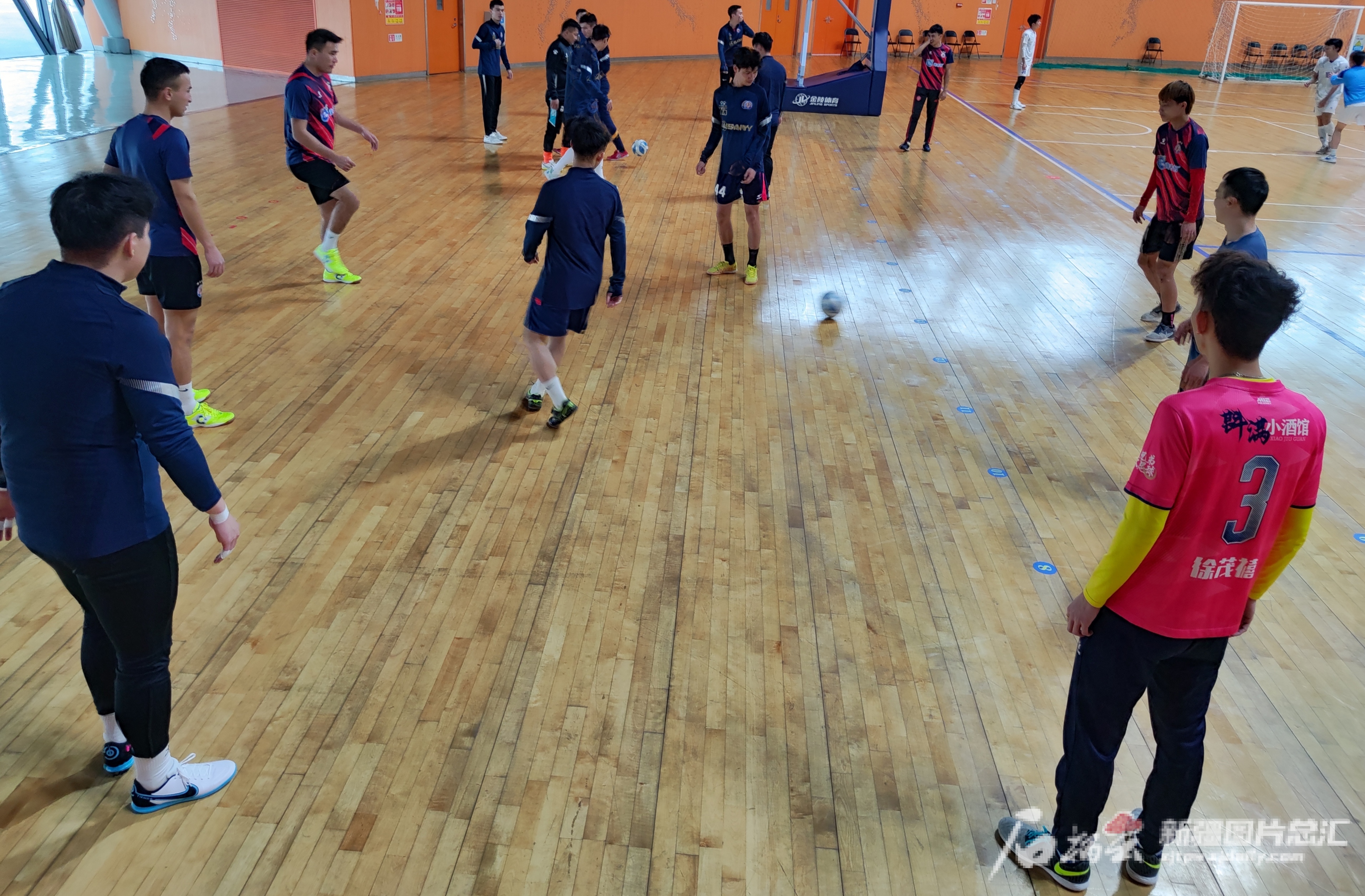 中国五人制足球锦标赛球队名单,新疆五人制足球2024锦标赛决赛