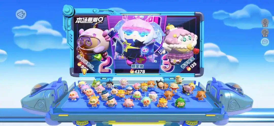 网易就真的打不过腾讯吗,网易和腾讯五次大战