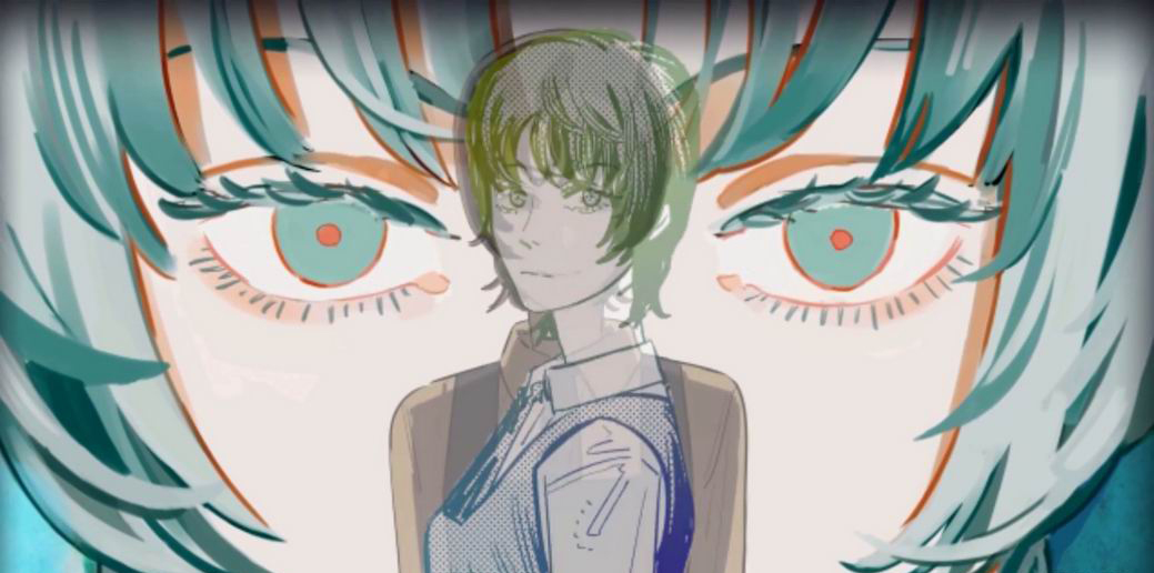 藤本树再见绘梨高清漫画在线看,藤本树再见绘梨漫画免费阅读