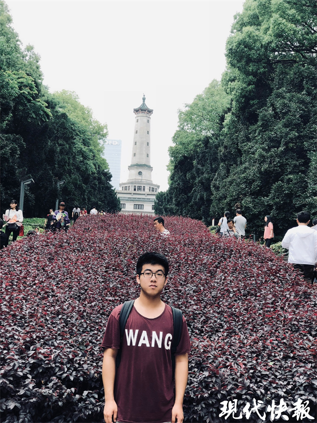 95鍚庡皬浼檋r闈㈣瘯,95鍚庡皬浼欓潰璇昲r