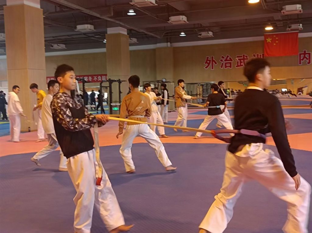 青岛学青会比赛,学青会公开组男篮赛程决赛