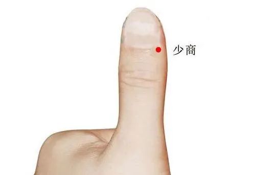 中医新冠治疗方法经验,阳过了阳康