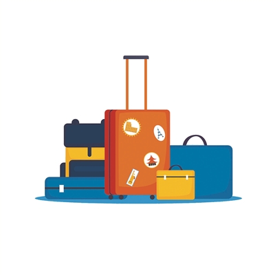 行李箱最后的密码,行李箱包密码忘记了