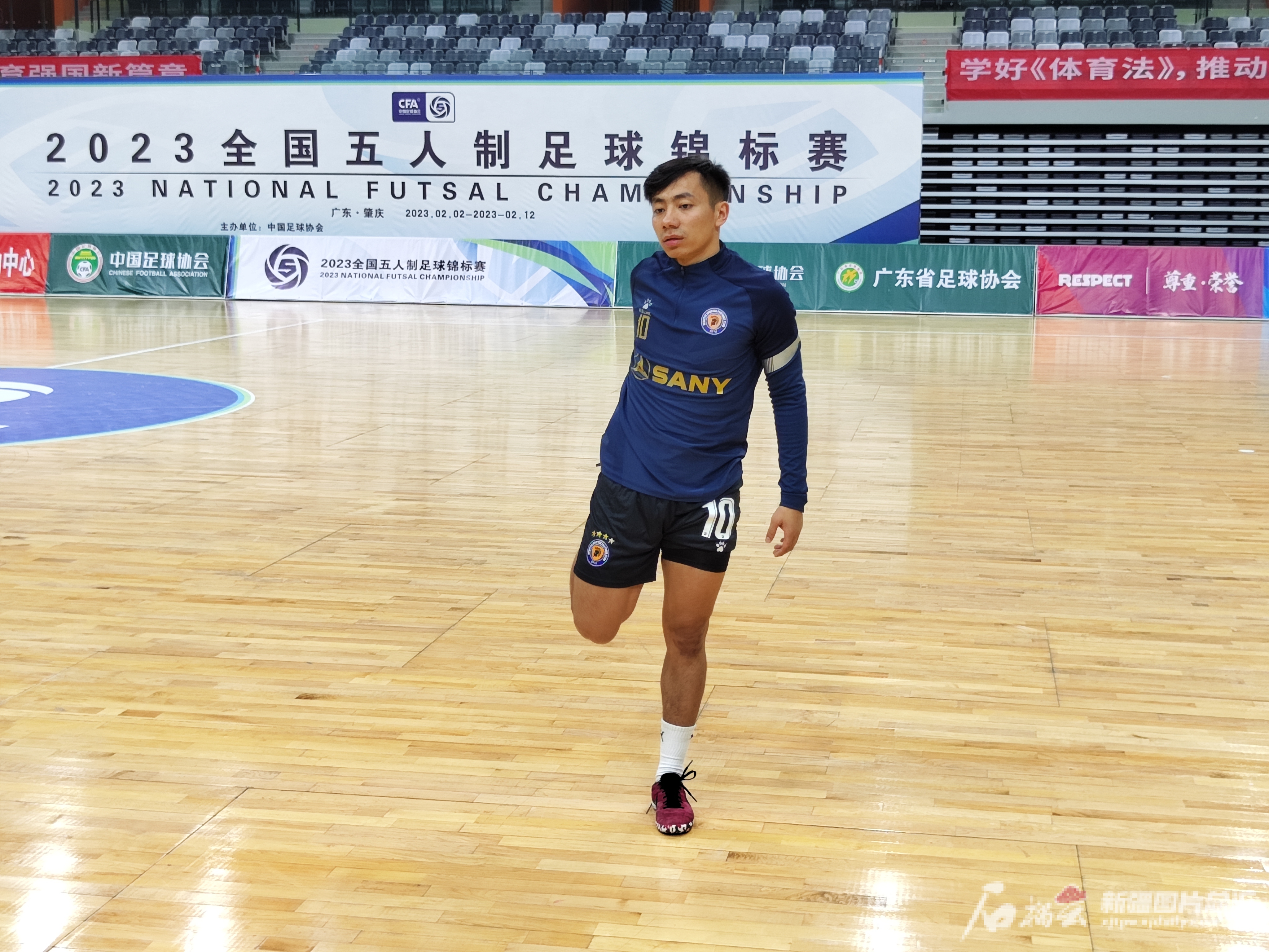 全国五人制足球联赛新疆赛区,全国5人制足球锦标赛参赛名单