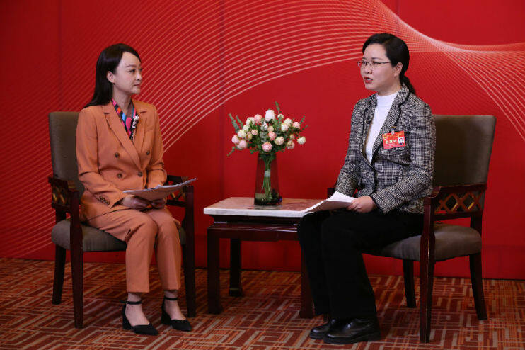 石林旅游产业前景,石林特色产业