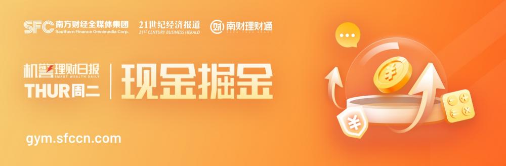 闆堕挶缁勫悎鐞嗚储,闆堕挶缁勫悎