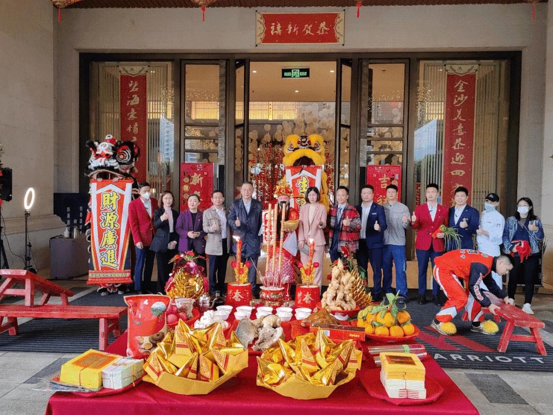 佳兆业2023年有戏,佳兆业美好未来前景