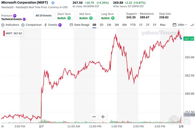 见证历史合集,见证历史亲历历史