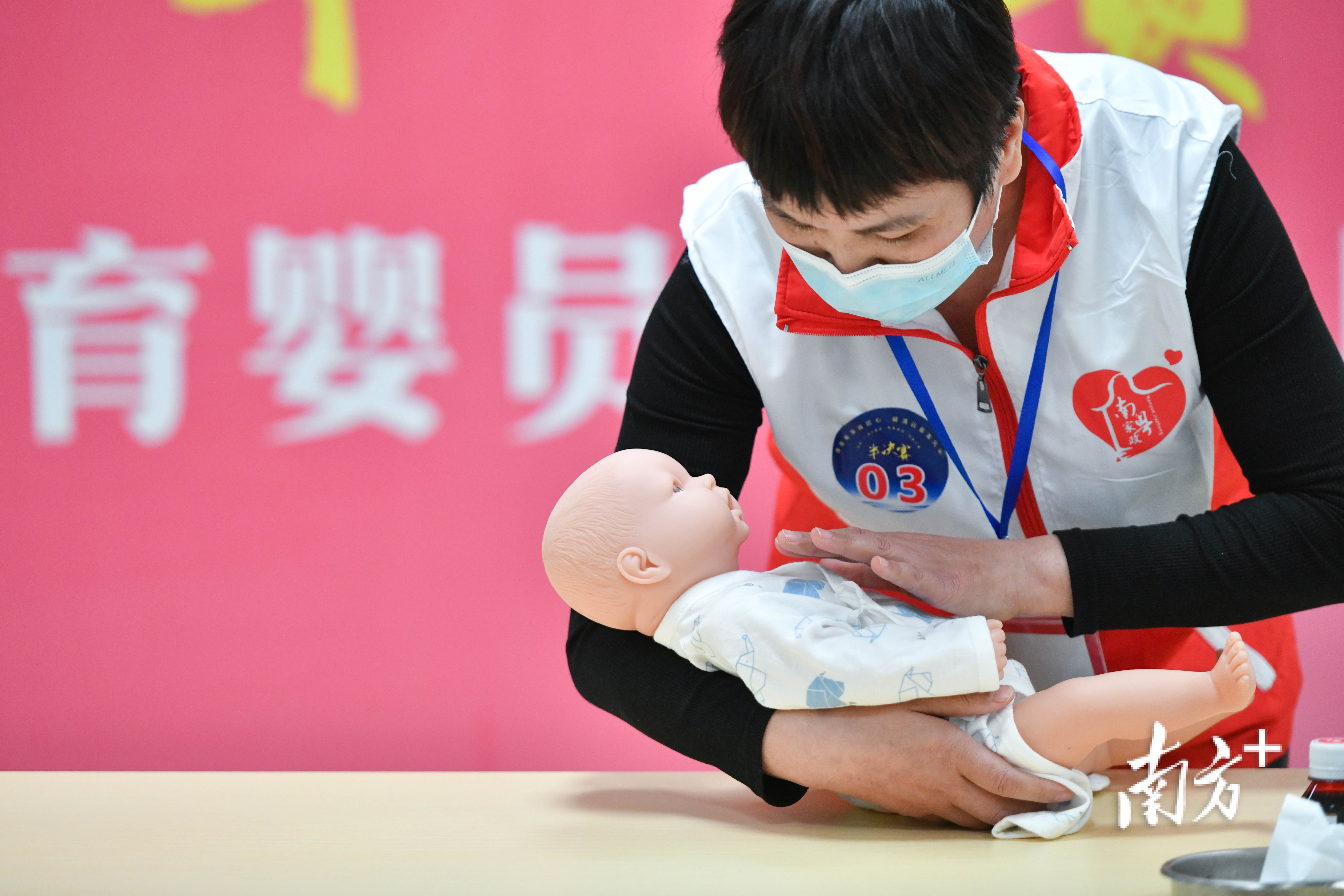 图集巅峰对决精彩回顾,巅峰对决对局图片