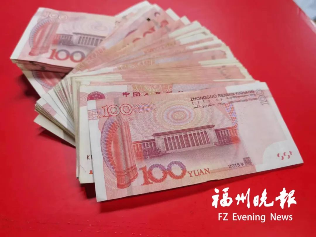 银行存款5万元提供收入证明,多家银行存款收入证明