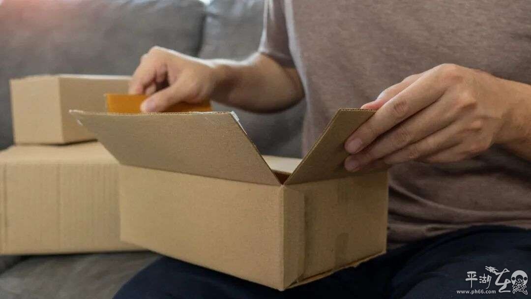 2022年平湖快递被投诉最多的是哪几家?你心目中哪家最强?