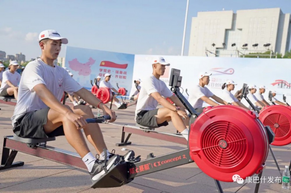 鄂尔多斯康巴什全民健身中心,鄂尔多斯全民体育健身中心