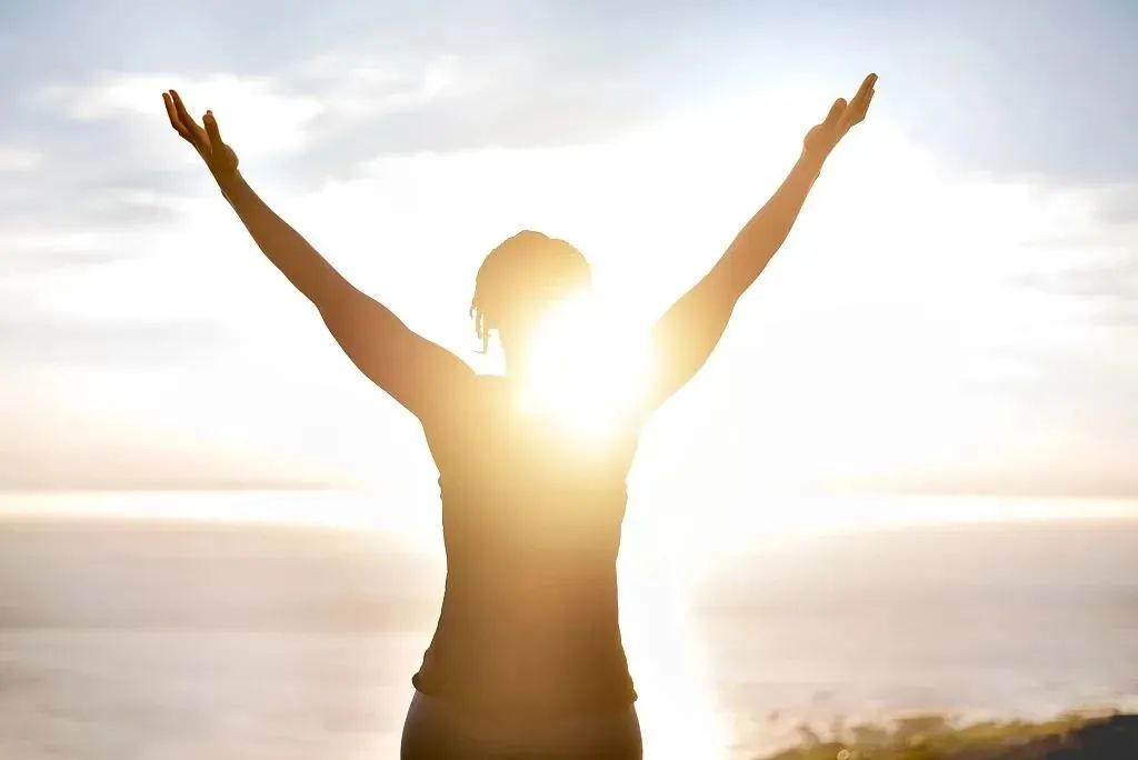 二十四节气歌立春小寒大寒,二十四节气歌立春梅花开