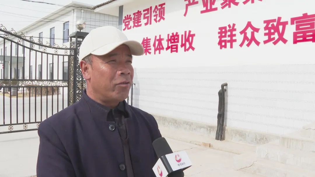 农牧区肉牛产业扶贫,发展肉牛产业乡村振兴