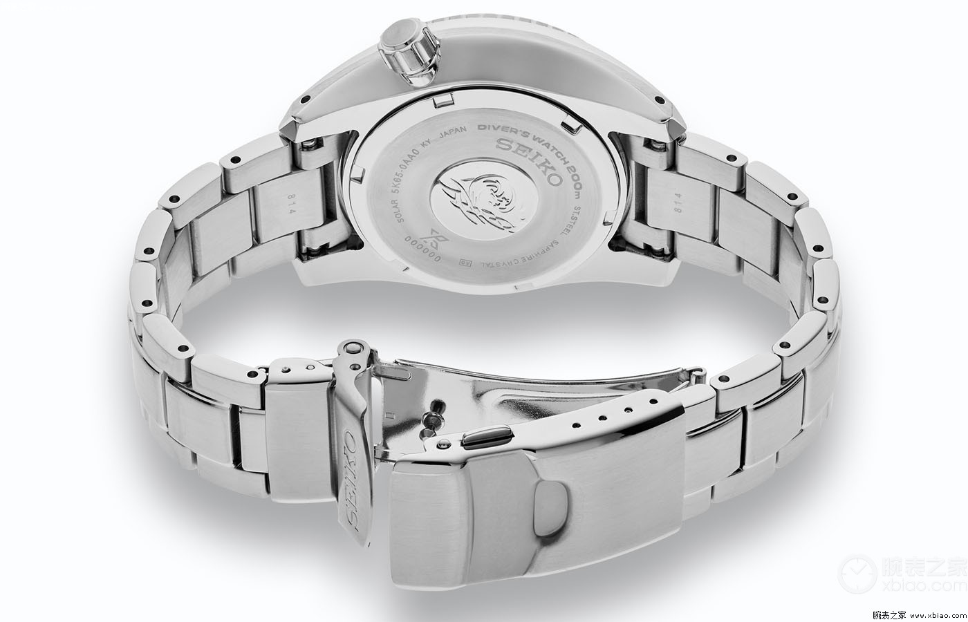 精工球面石英腕表,精工prospex三眼潜水手表