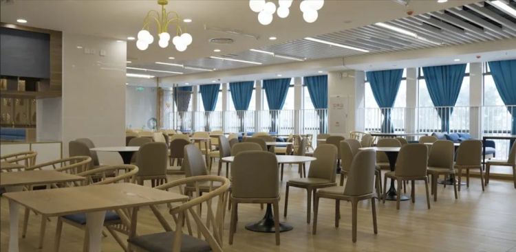 深圳市光明区中小学老师招聘,深圳市光明区教育局招聘