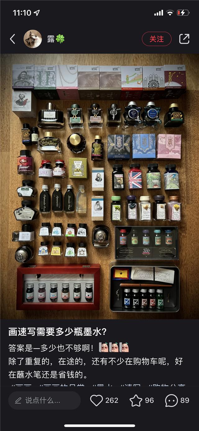 z世代年轻人为什么喜欢高颜值,z世代兴趣爱好分类