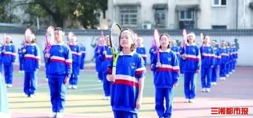 阳康之后小朋友的日常注意事项,初中生阳康后体能恢复训练