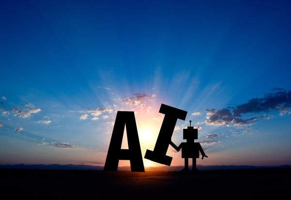 谷歌公布chatgpt竞争对手,谷歌追赶ChatGPT计划曝光