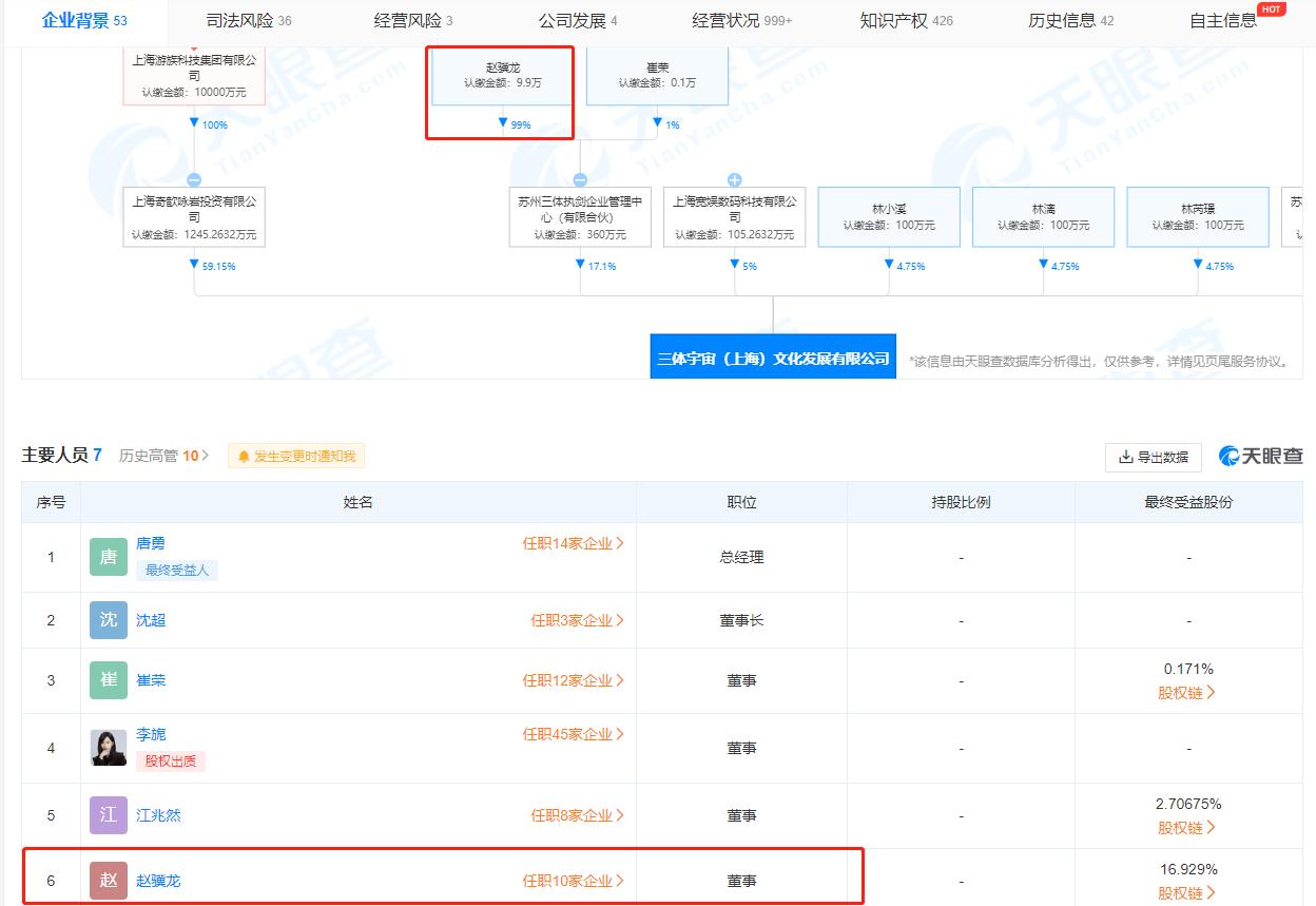 扣非净利润连续三年亏损会怎样,扣非净利润连续亏2年会退市吗