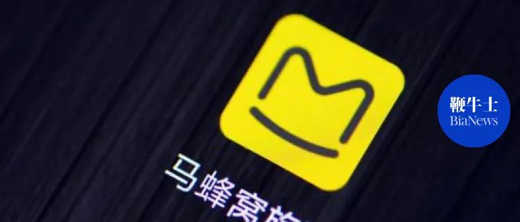 春节旅游订单增长超4倍,旅游ota的发展趋势