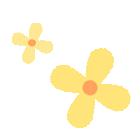 久违的一年一度泼水节,久违的泼水节