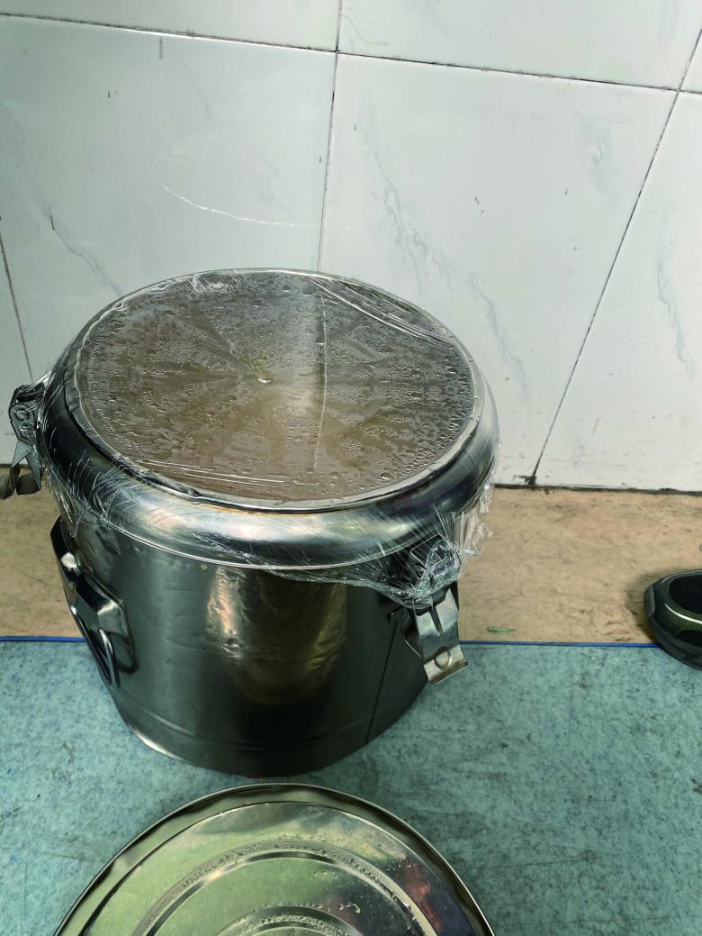 学校中餐烹饪教学菜品,学校中餐烹饪