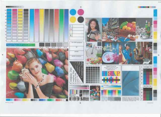 惠普激光无线一体打印机推荐,惠普最新喷墨打印机三合一