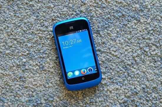 来见证中国力量崛起！盘点十年间MWC大会上现身的国产手机（上）