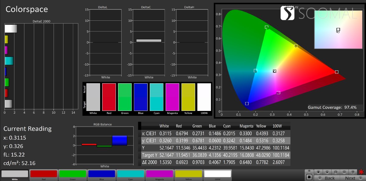 一加oneplus11屏幕总成,一加oneplus11是曲面屏吗
