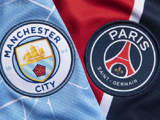 全球市值最贵球队,全球市值最贵的球队