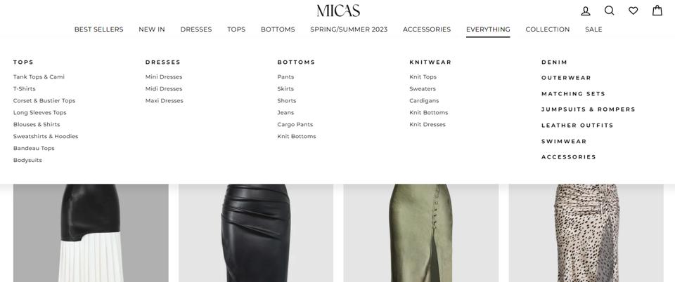 2022年中国品牌出海十大优秀案例,中国出海品牌排行榜