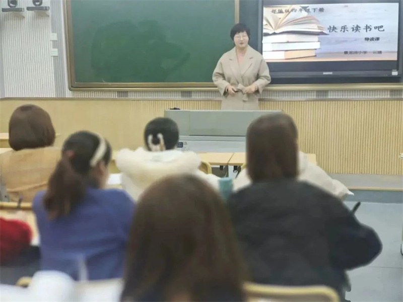 西安名校联合体,西安名校教育联合体怎么运作