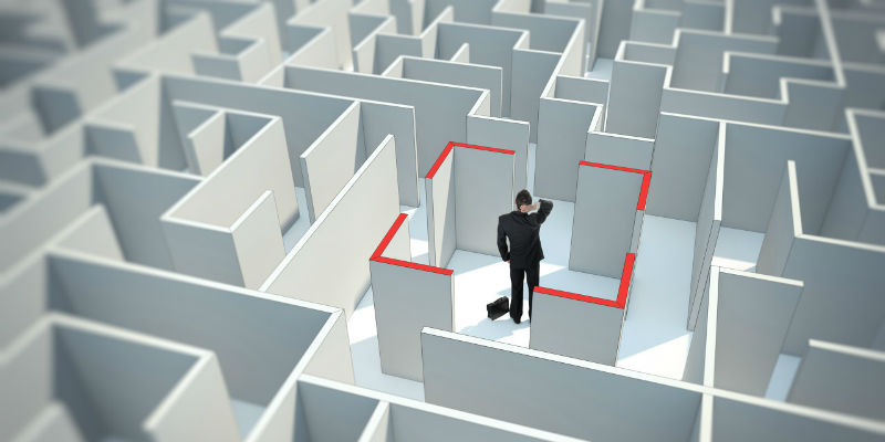 sk-ii正确用法,sk-ii新的定位依据与优势