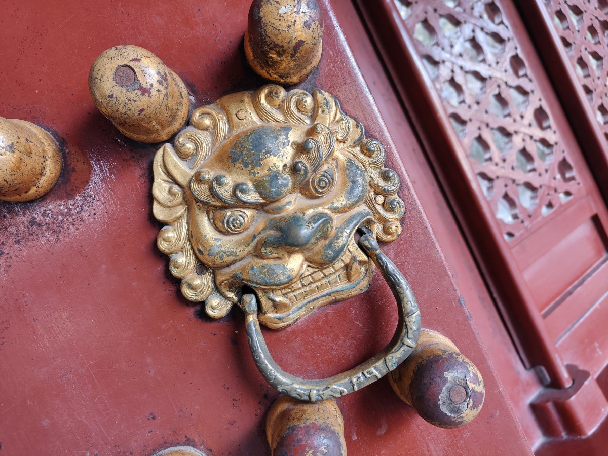 新品oneplus一加ace2参数,一加ace2oneplus对比苹果