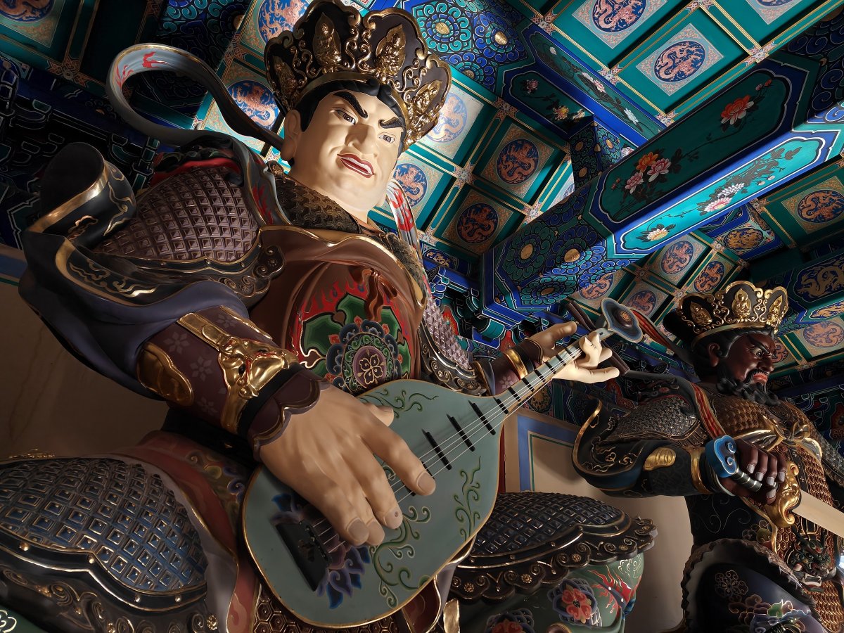 新品oneplus一加ace2参数,一加ace2oneplus对比苹果