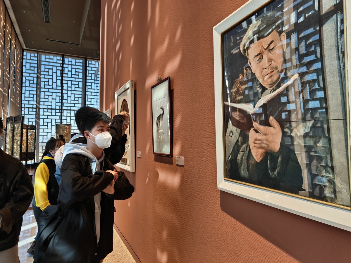 新品oneplus一加ace2参数,一加ace2oneplus对比苹果