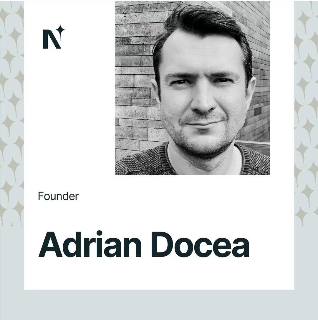 球迷投资球员，这家公司正在开发真人版《足球经理》平台｜创业熊