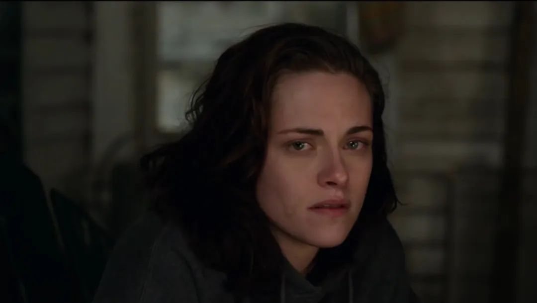 金酸莓奖最差女主角提名,金酸梅奖女主角提名