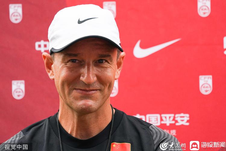 正好侃球nba,正好侃球上半场的视频