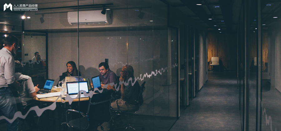 内容电商营销模式分析,电商视频营销分析