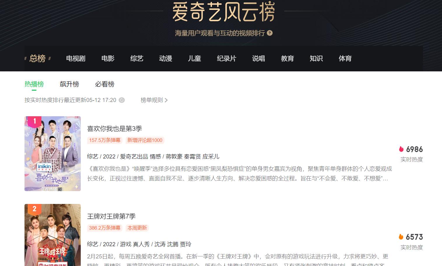 内容电商营销模式分析,电商视频营销分析